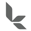 Koolaburra by UGG
